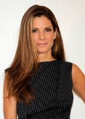 â€œThe Proposalâ€ - Madrid Photocall & Press Conference